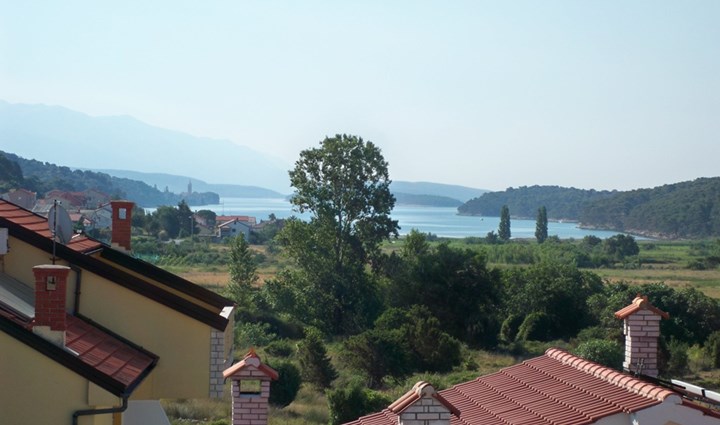 Maškarin Bosiljka